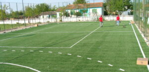 gazon artificial constanta