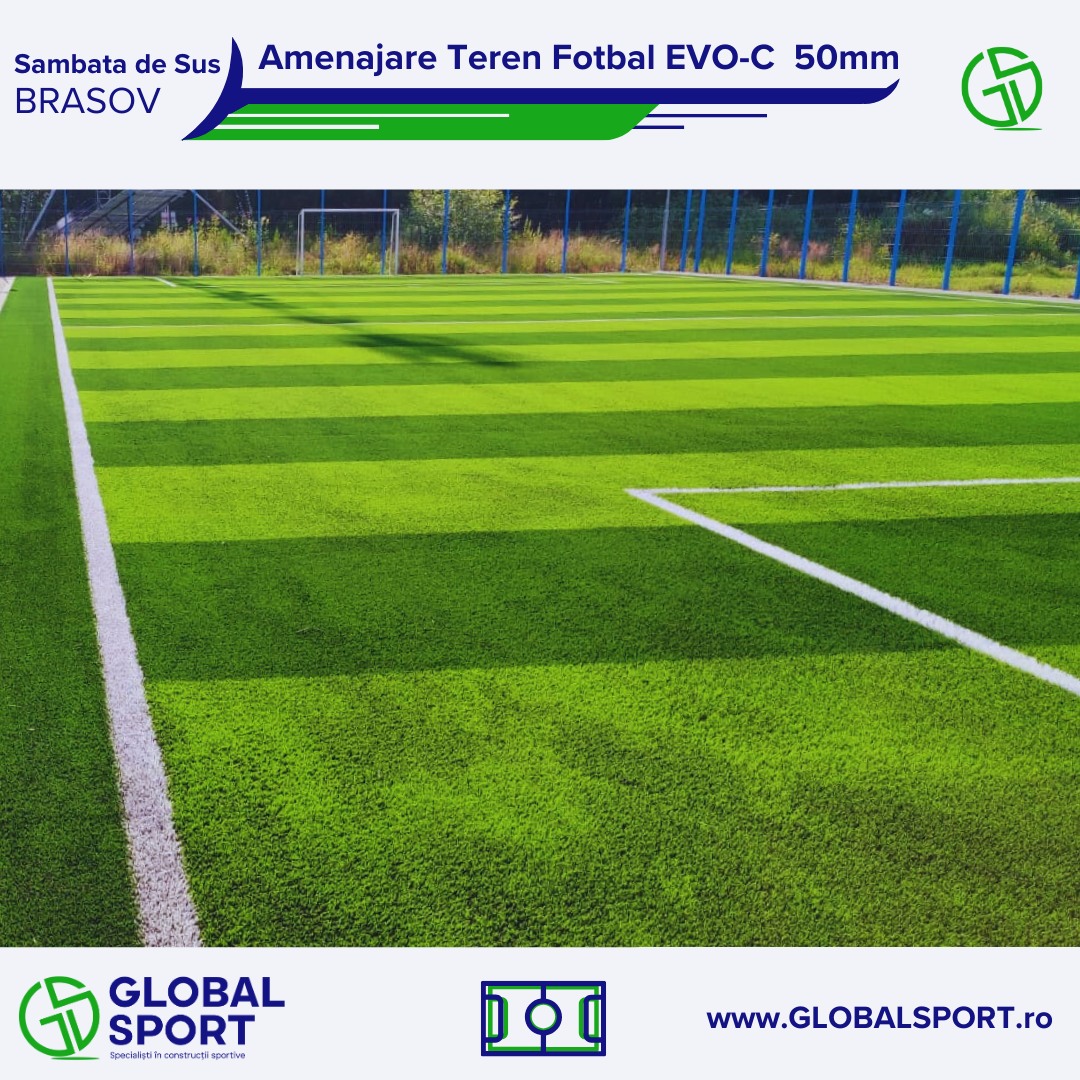 459340880 533448825865195 8989918714035825916 n