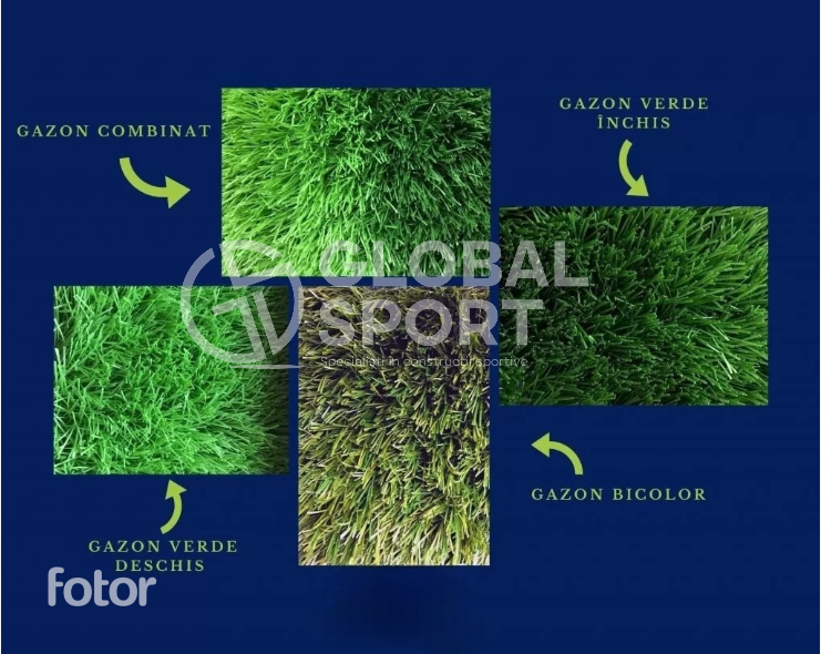 Screenshot 2024 10 21 102907