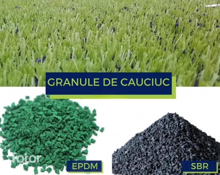 Screenshot 2024 10 21 103806