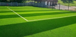 amenajare teren minifotbal neamt 3