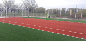 gazon artificial satu mare