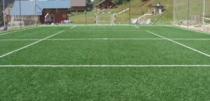 gazon artificial brasov