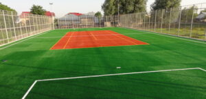 gazon artificial neamt