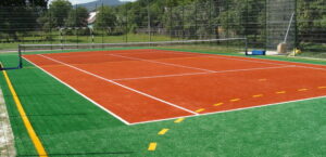 gazon artificial suceava (1)