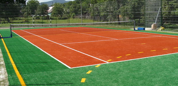 gazon artificial suceava (1)