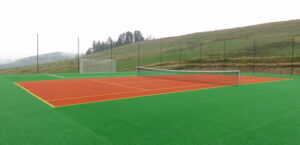 gazon artificial suceava