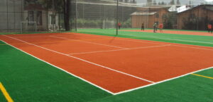 gazon artificial suceava