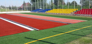 gazon artificial suceava