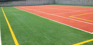 gazon artificial suceava