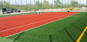 gazon artificial suceava