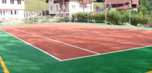 gazon artificial suceava