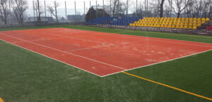 gazon artificial suceava