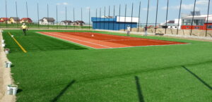 gazon artificial suceava