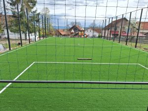 Clopotiva teren multisport 20mm 656mp (4)