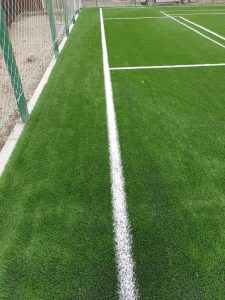 Copy of Teren fotbal 50 mm 1200 gr Luciu Buzau 3