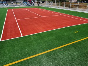 Copy of Teren multisport 20mm SportPlay 924 mp (1)