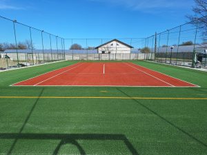 Teren Multisport 20mm 861mp(1)