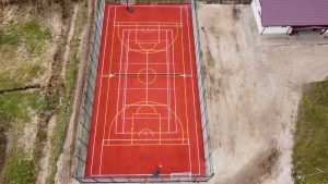 tartan13mm teren multisport 1290mp Global Sport9