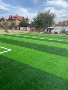 teren minifotbal flacara Strehaia Mehedinti 50mm 345mp Global sport(3)