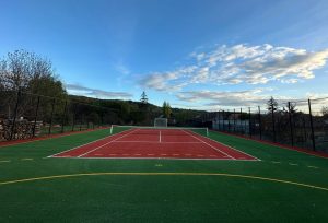 teren multisport 20mm 989mp Primaria Simonesti Global Sport(2)