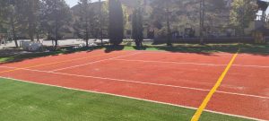 teren multisport Excelo 20mm 618 mp Global Sport (2)