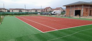 teren tenis Sebes 15mm 578mp Global Sport(3)