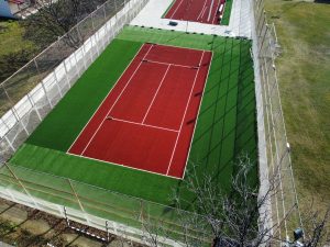 teren tenis gazon artificial 13mm 1582mp Panciu Global Sport(3)