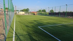 Gazon Fotbal Fifa Unique Grass 50 mm 1220 mm Carligi 760 mp(4)