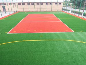 Gazon artificial MULTISPORT 20 mm 803,64 mp (4)