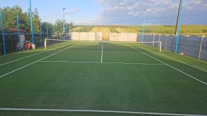 Gazon artificial TENIS 15 mm 500 mp (4)