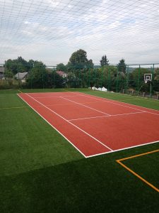 Teren multisport 920mp Stanita Neamt GlobalSport(3)