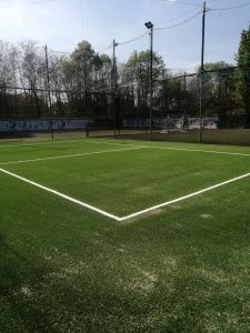 Teren premium multisport 20 mm 1000 gr 287 mp 12