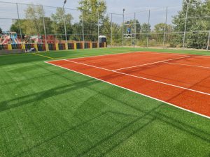 Teren premium multisport 20 mm 1000gr Doi Punct Ro 800 mp Global Sport (3)