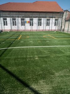 Teren premium multisport 20 mm 1000gr Primaria Zarnesti 640 mp Global Sport (1)