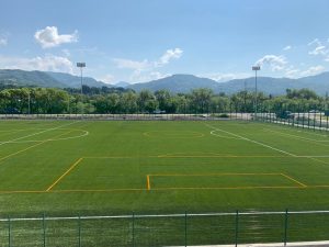 VISEU DE SUS teren fotbal Spine Tourf 50 mm 8.833,50 mp (14)