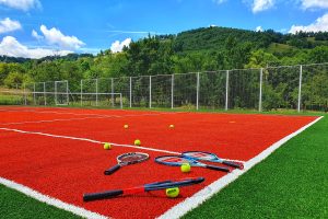 WhatsApp Image 2024 07 08 at 11.41.42 (1)