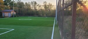 teren multisport 20mm 500mp tse sv building Global Sport(5)