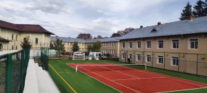 teren multisport 20mm 860mp Comuna Sabaoani Global Sport(1)