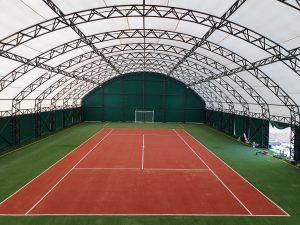 teren multisport 20mm 924 mp Global Sport(4)