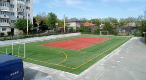 teren multisport 20mm murfatlar hattrick sport (5)