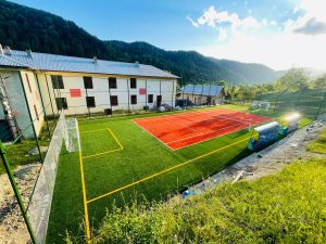 teren multisport 738mp scoala cuejdiu gircina neamt 2022 globalsport(6)