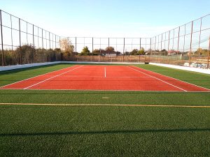 teren multisport gazon artificial 20mm tulcea hattrick sport 2022 (1)