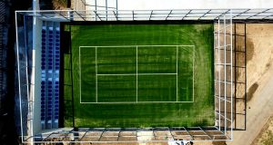 teren tenis gazon artificial 15mm hattrick sport medgidia constanta (2)