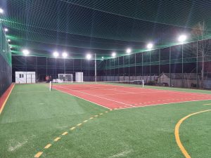 teren multisport 924mp gropnita iasi global sport (5)