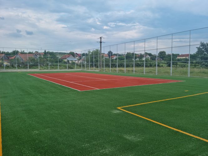 Copy of Trepenhaus teren multisport 20 mm 1000 gr mp 1 011mp Global Sport (4)