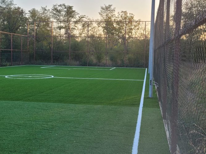 teren multisport 20mm 500mp tse sv building Global Sport(5)