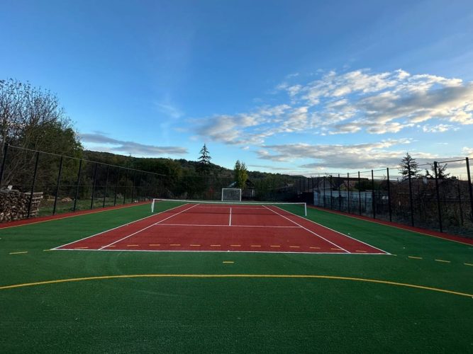 teren multisport 20mm 989mp Primaria Simonesti Global Sport(2)