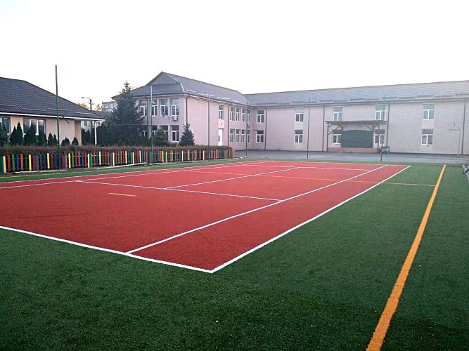 teren sport gazon artificial 20mm Calarasi hattrick sport 3 1 (1)